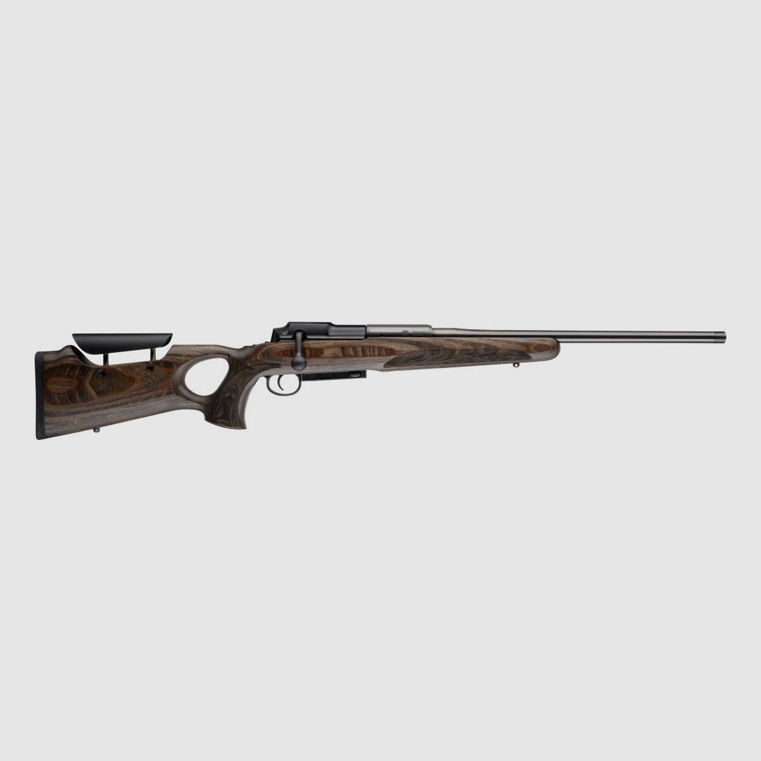 Mauser repeating rifle M25 Max - .308 Win