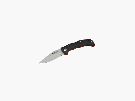 BÖKER Magnum Most Wanted Messer