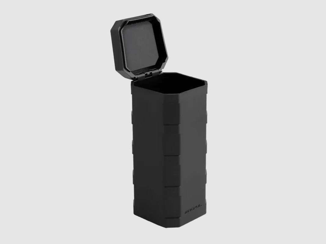 Magpul DAKA Can 2.0 Behälter MAG1223 BLK, Bild 2 von 5