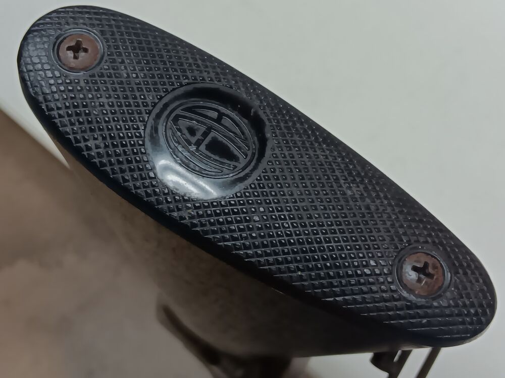 I.A.B. - Italy G Parcours S