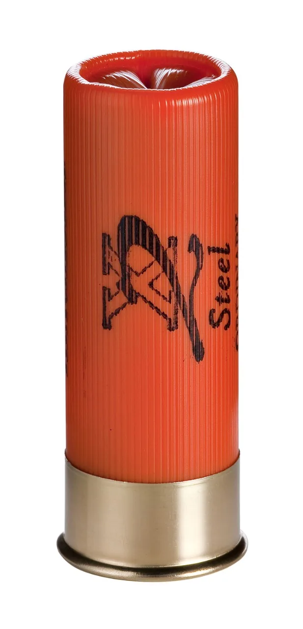 Winchester X2 STEEL – 12-70 – 24.00 – s7, imagen 3 de 3