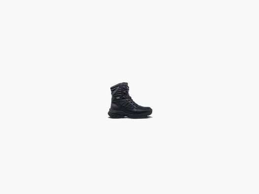 Chaussures Magnum Lynx Plus 8.0 - Noir