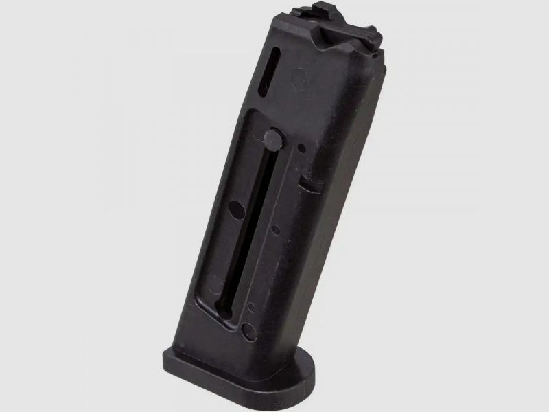 ERSATZMAGAZIN CZ SP-01 / SHADOW II / KADET - .22LR