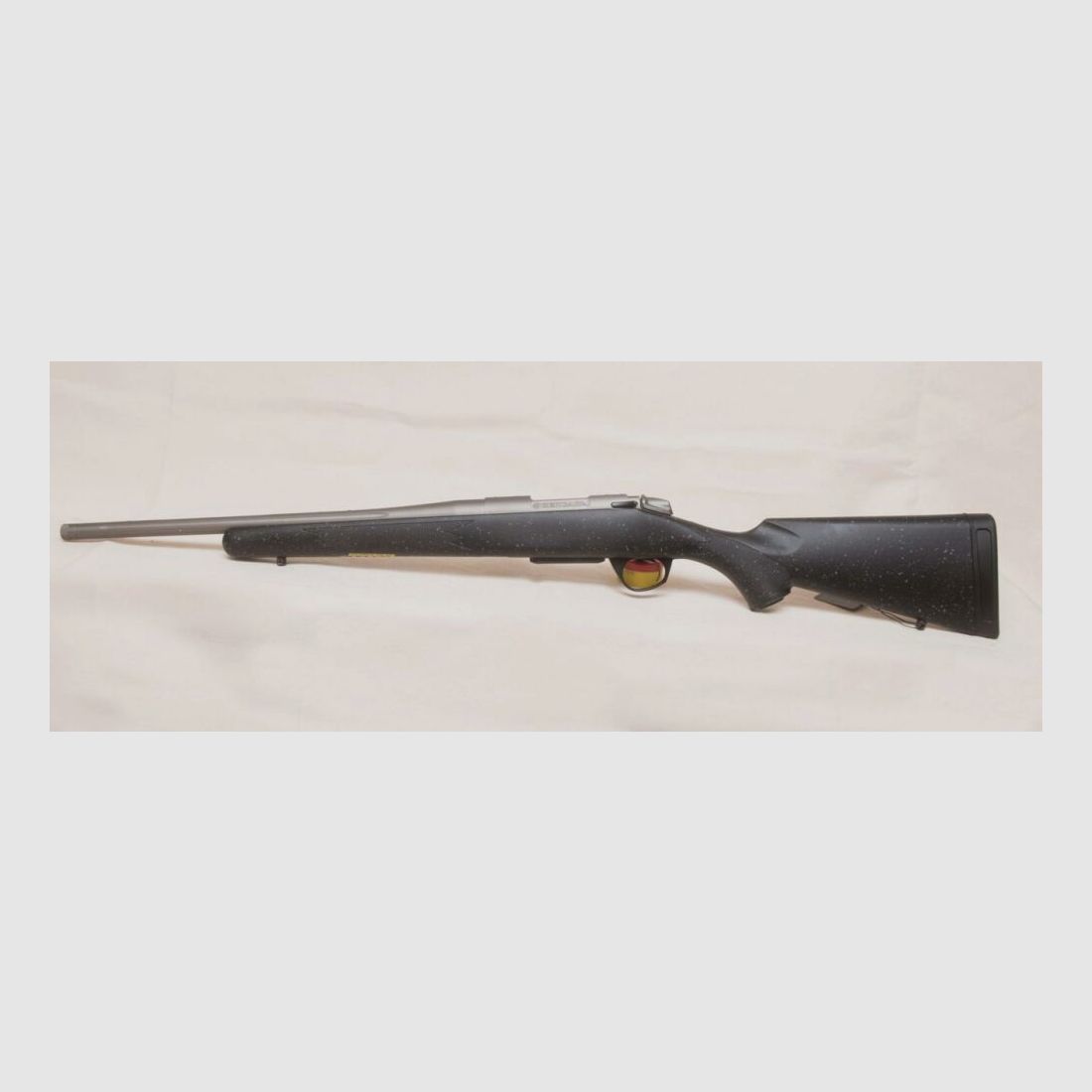 Bergara B 14 Extreme Hunter 18"