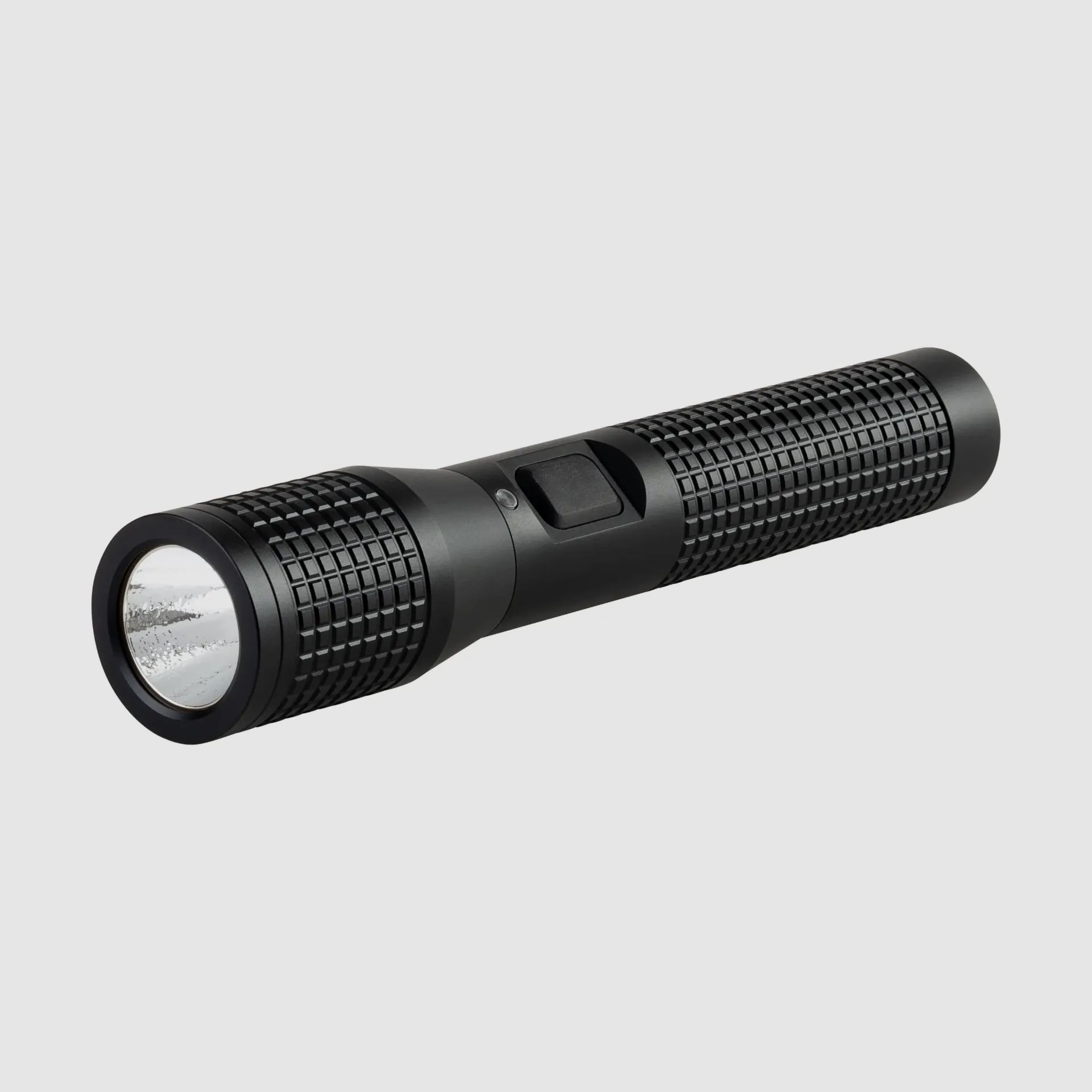 Inova T4R PowerSwitch Rechargeable Tactical Flashlight, image 1 sur 10