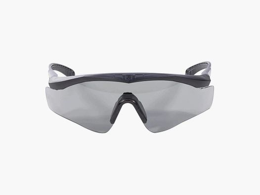 Revision Revision Brille Sawfly Max-Wrap Essential Kit desert tan