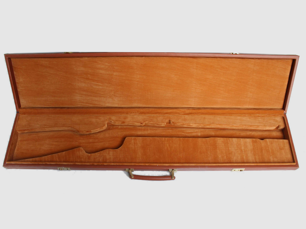 Winchester Modell 1894 „One of One Thousand“ – Gravur Meister Giovannelli – Goldauflagen – Kal. .30-30 Winchester, Bild 32 von 32