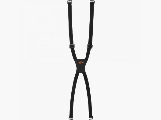 Blaser Hosenträger