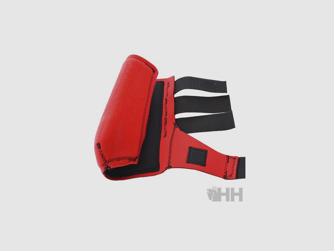 PROTECTOR HH NEOPRENO SPORT & MEDICINE (PAIR) SIZE XL, image 2 of 2