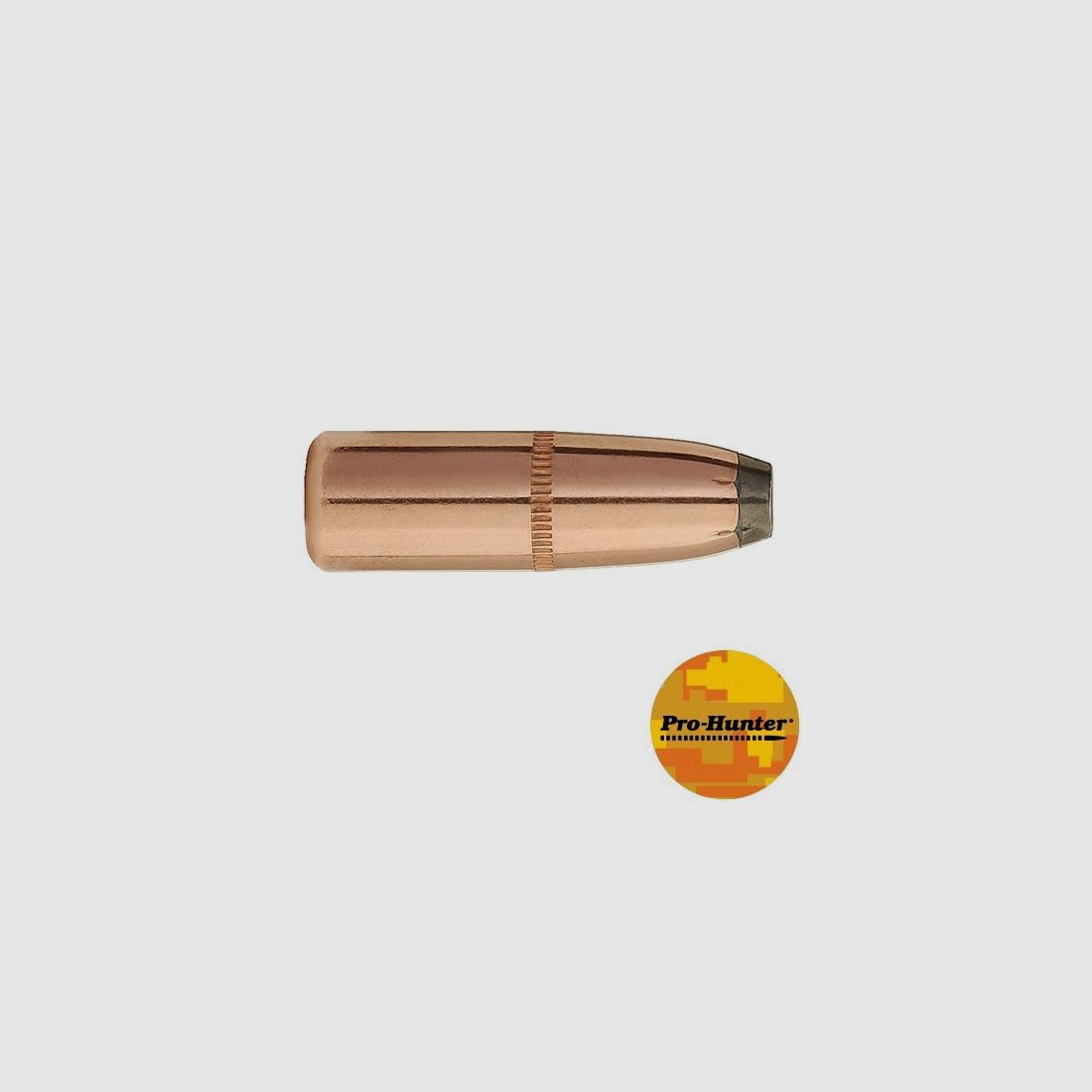 Puntas cal. 30 (.30-30) FN 170gr. Sierra (100)