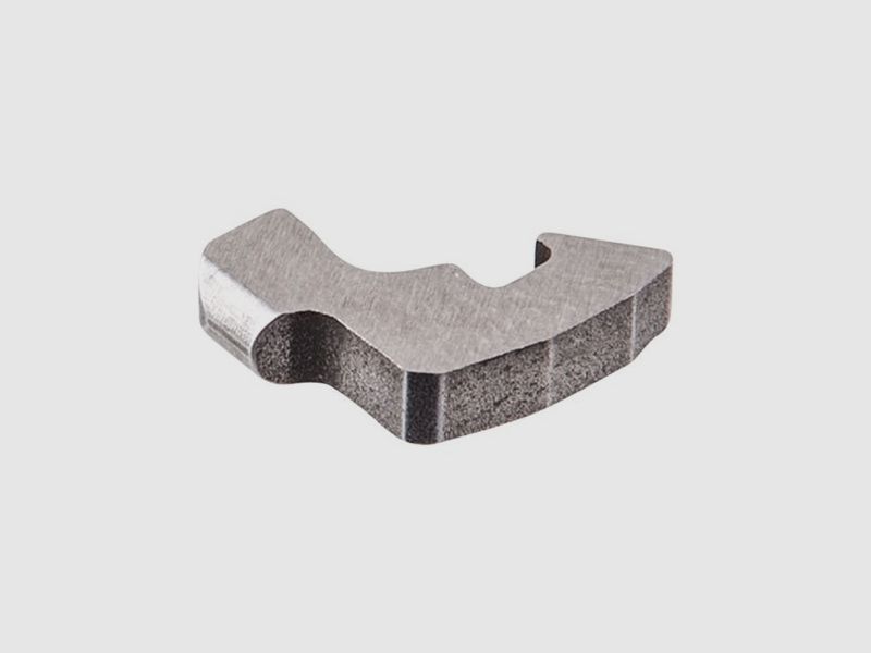 VOLQUARTSEN REMINGTON 870/1100 EXACT EDGE EXTRACTOR, Bild 3 von 4