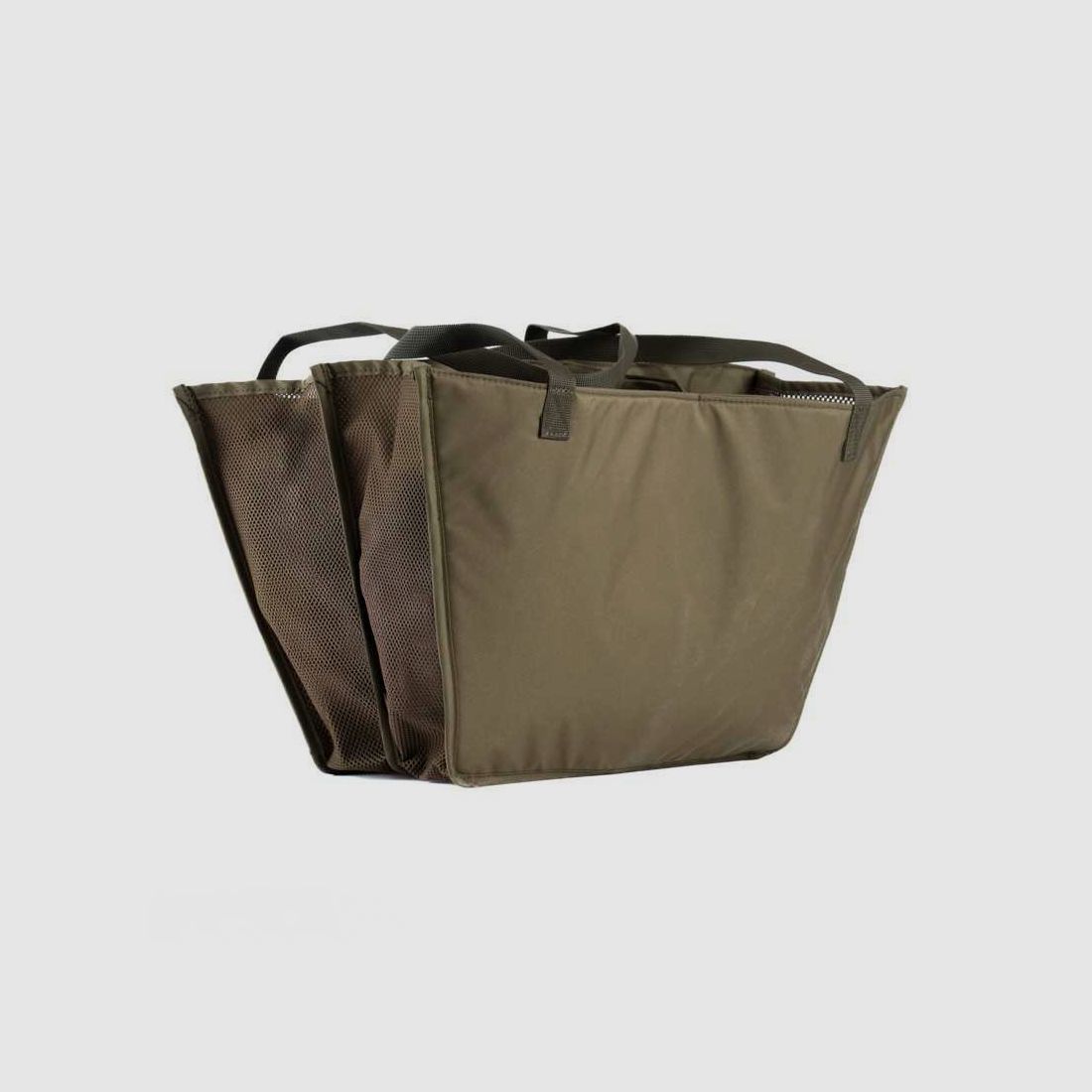 TASCHE FÜR PILZE 4 FÄCHER RA, Bild 3 von 4