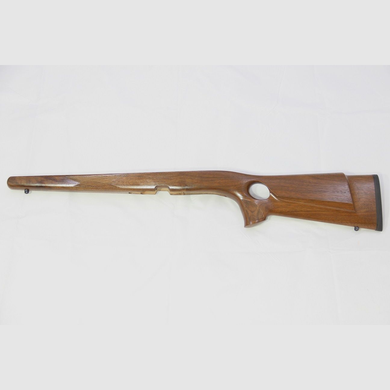 Steyr Schaft SBS 96 M Lochschaft Nr:103, Bild 1 von 2