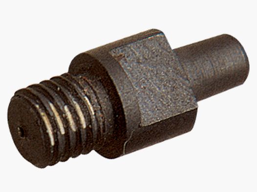 Pedersoli Set di 3 Accensioni in Acciaio M 8×100