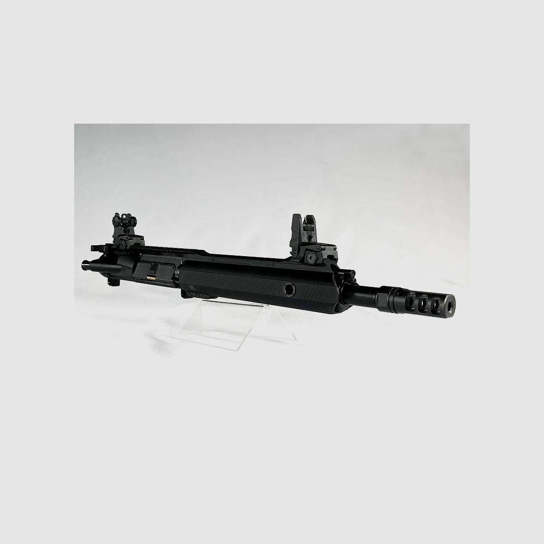 SCHMEISSER wymienne system AR15-SPORT 10,5" lufa