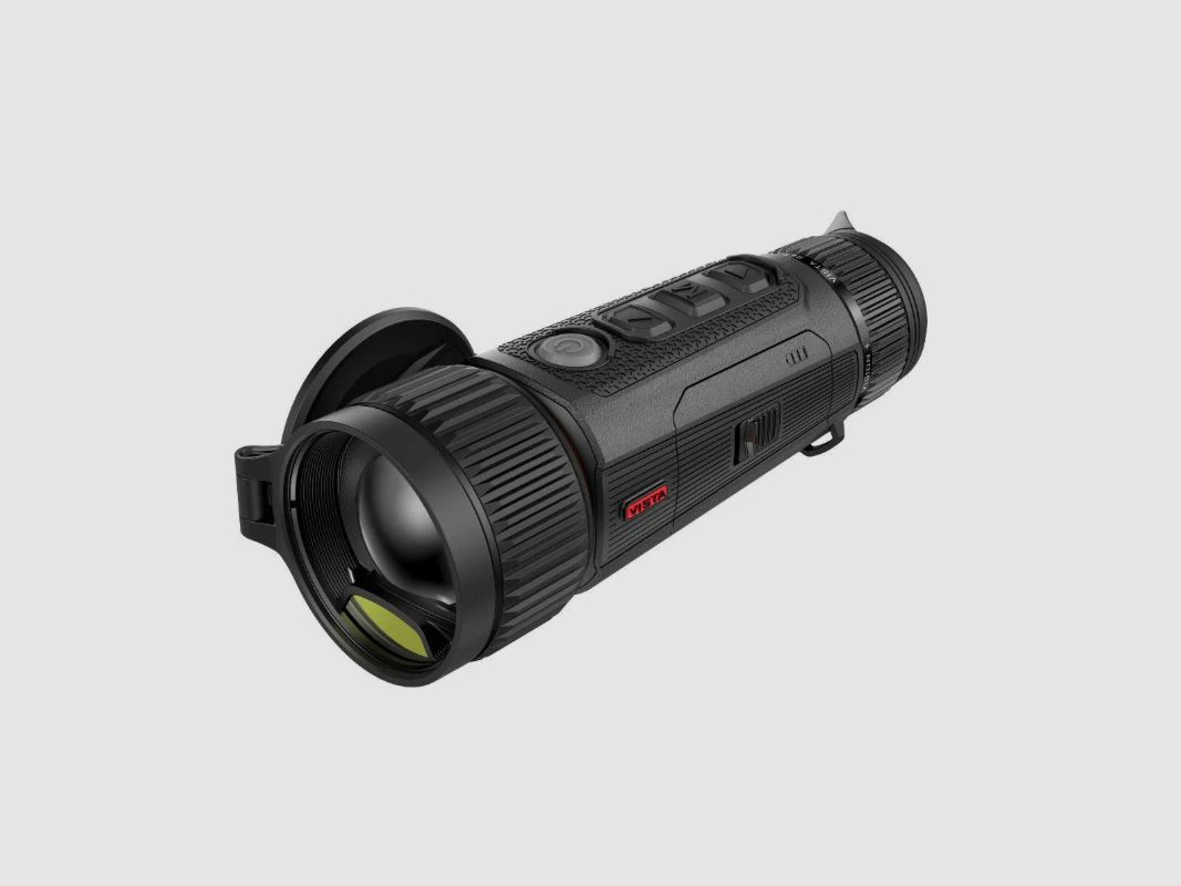 Nocpix VISTA VS50R Wärmebildmonokular