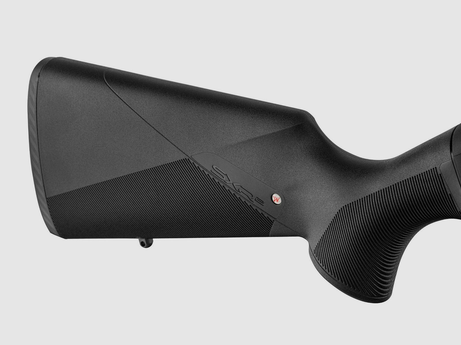 Selbstladebüchse Winchester SXR2 Composite, Bild 10 von 18
