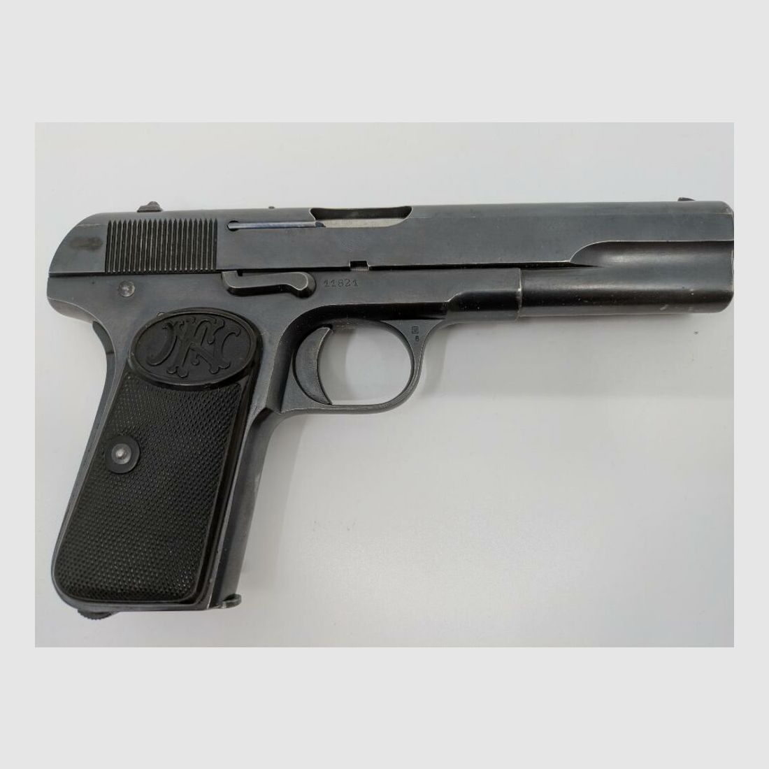 FN 1903
