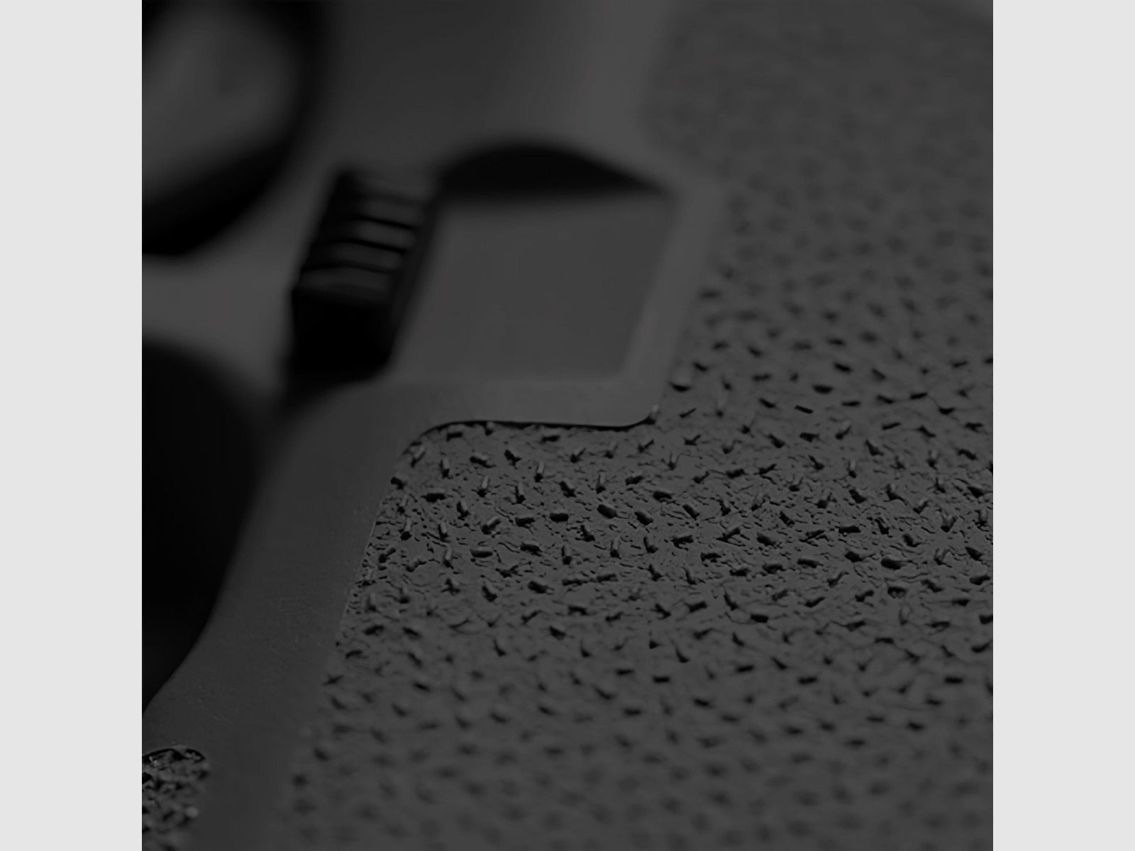 Magpul - Grip EHG RG9 - Ruger RXM Sub-Compact - OD Green - MAG1516-ODG, image 5 of 5