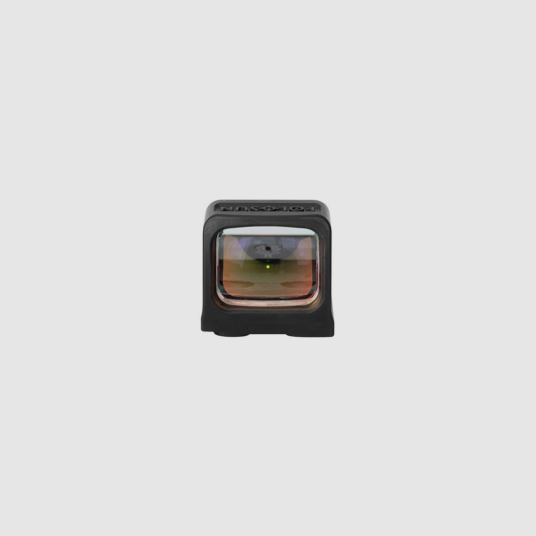 HOLOSUN SCS-MOS GROEN ZONNE-ENERGIE GLOCK, afbeelding 3 van 6