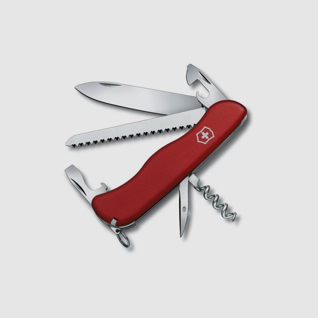 Zaino Victorinox
