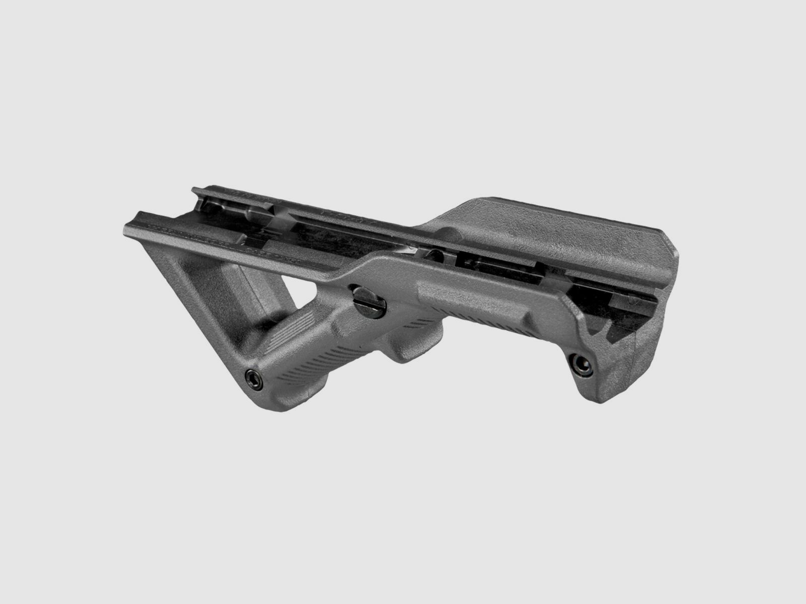 Magpul Angled Foregrip - AFG Angled Force Grip