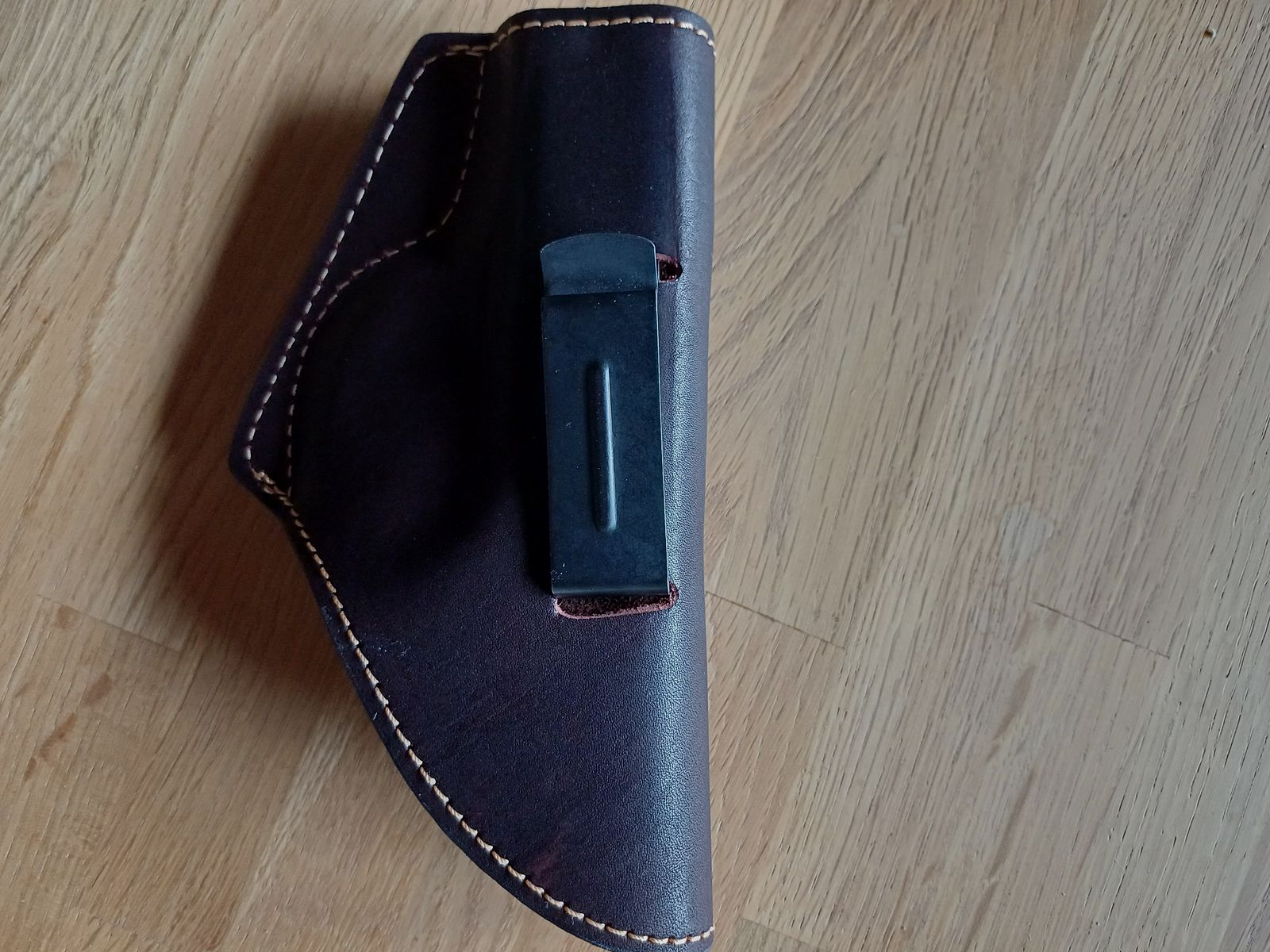 Röhm RG 800 Ottone