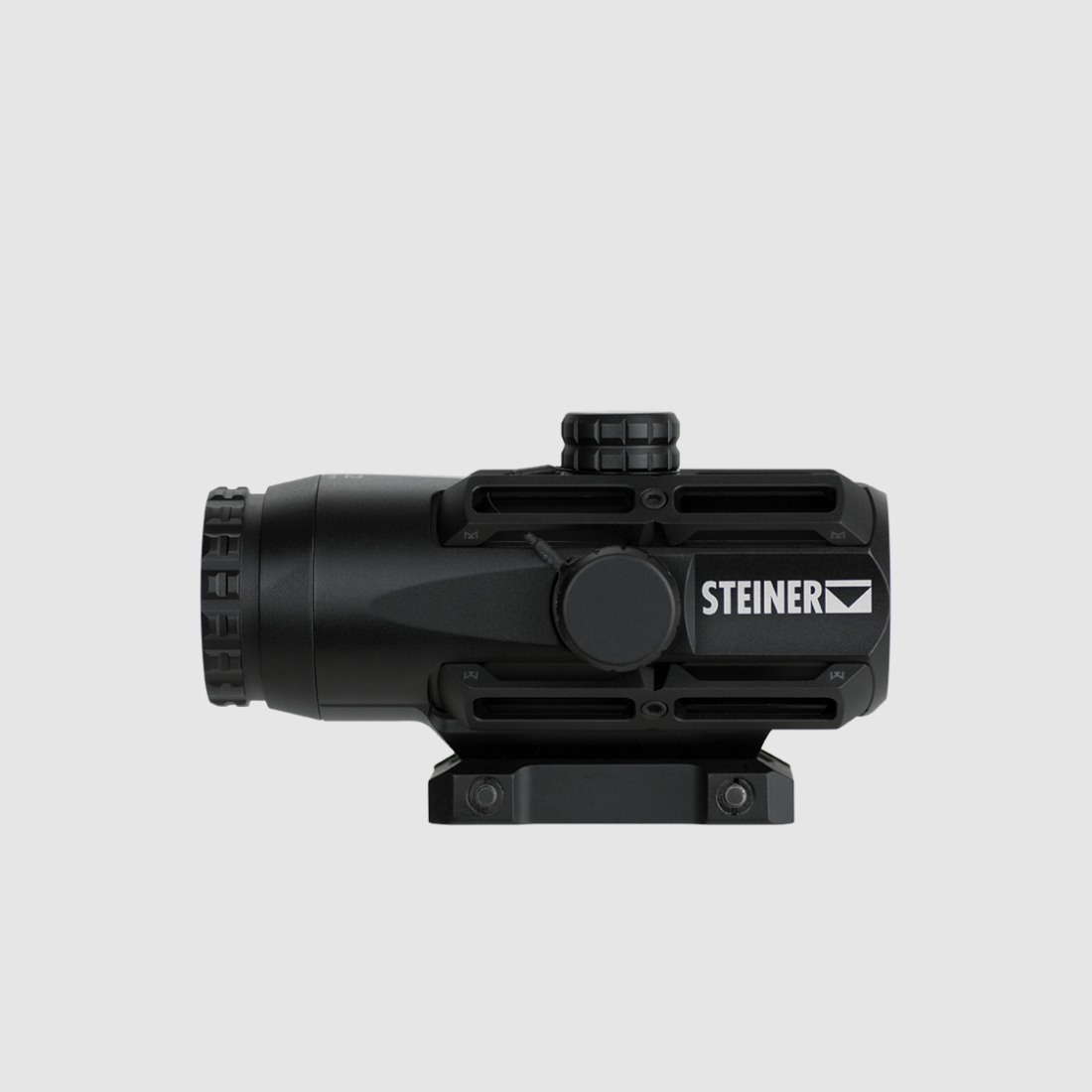 Steiner S332 Kollimator / 5.56, Bild 2 von 4