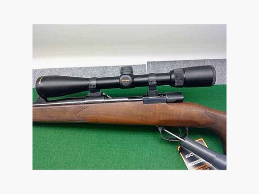 Repetierbüchse Zastava Mod.70 Kal.7x64