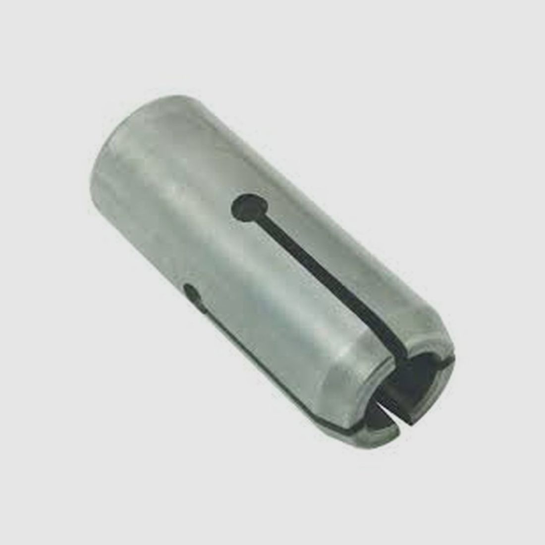 HORNADY DESMONTADOR DE BALAS COLLET C243