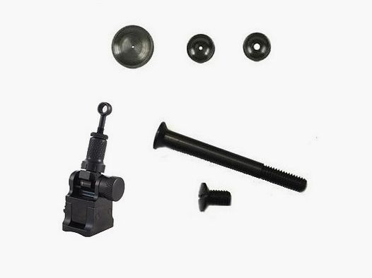 Peep Tang Sight Set Marlin 30/336/444/1895