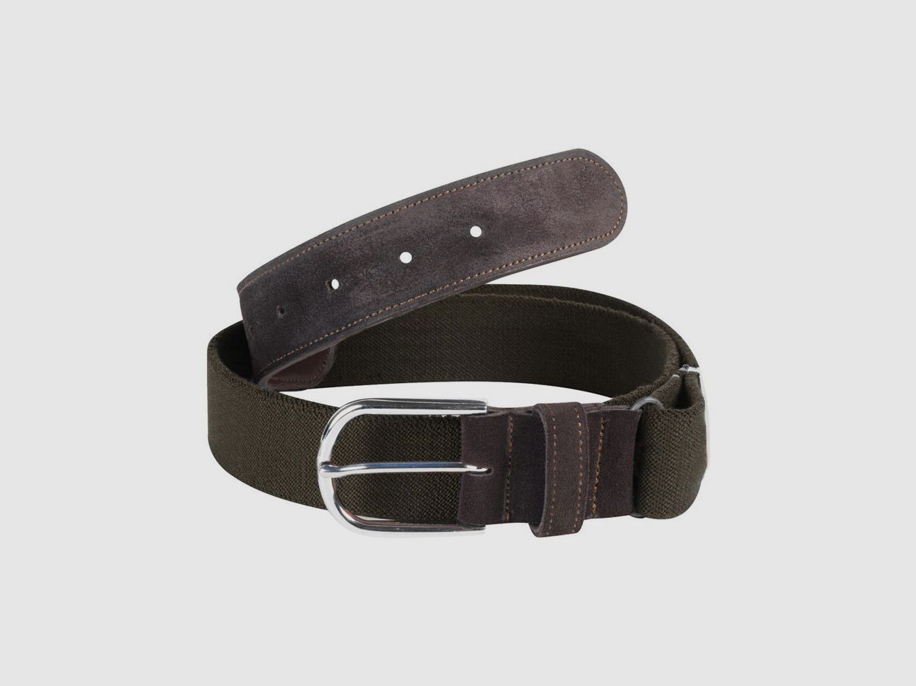 Cintura elastica