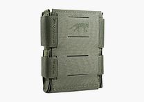 Tasmanian Tiger SGL Mag Pouch MCL LP IRR – Multikaliber Magazintasche
