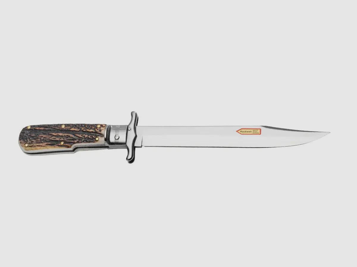 PUMA Verlängerungsmesser, Bild 7 von 11