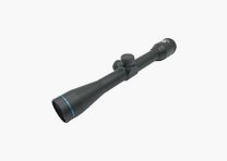 STOEGER CANNOCCHIALE 4X32