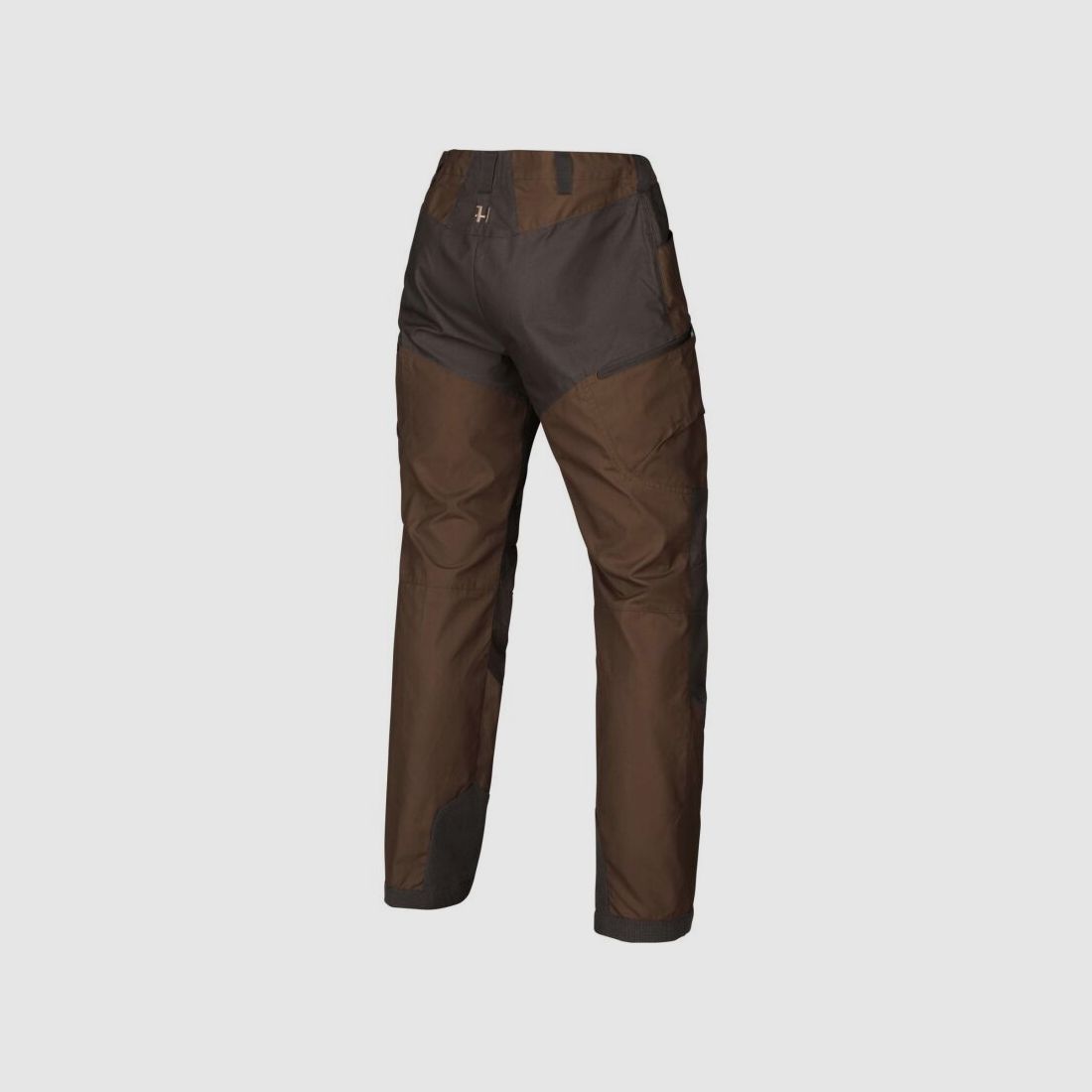Härkila Hermod Hose Slate brown/Shadow grey