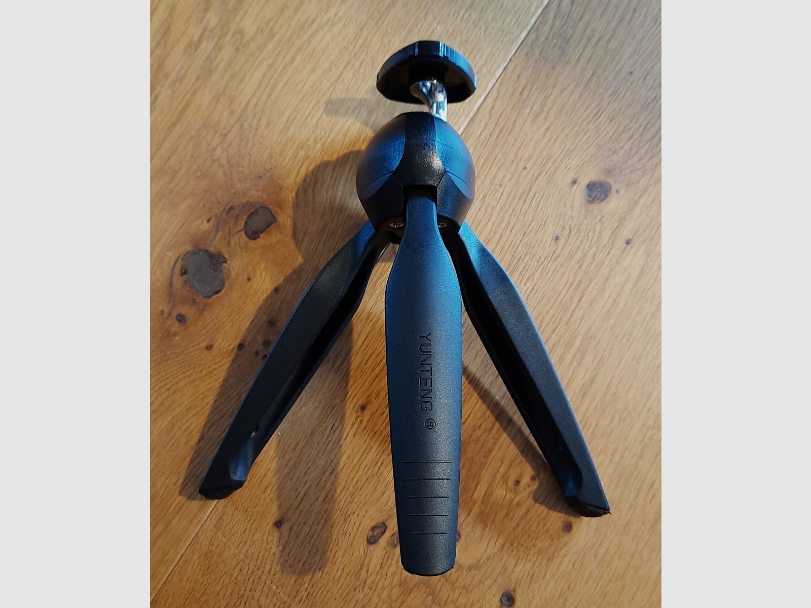 Accurize Shooting  System