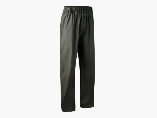 Hurricane Regenhose - Art Green – Größe: S