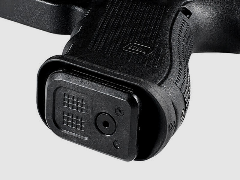 MAGPUL GLOCK-Magazintrichter für G17 Gen4