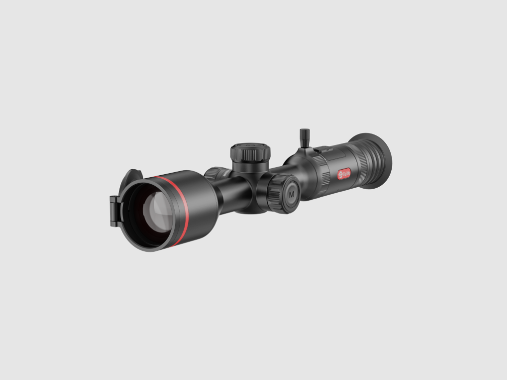 GUIDE TU650 3.0, image 1 of 3