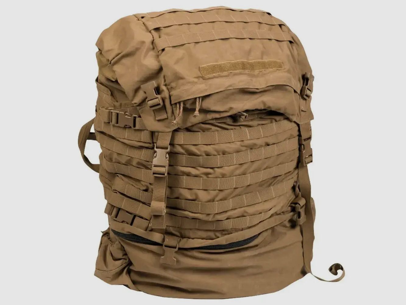 Zaino US Army US Army usato
