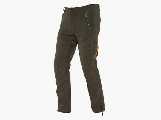 Pantaloni Univers CORDURA® Sestriere One