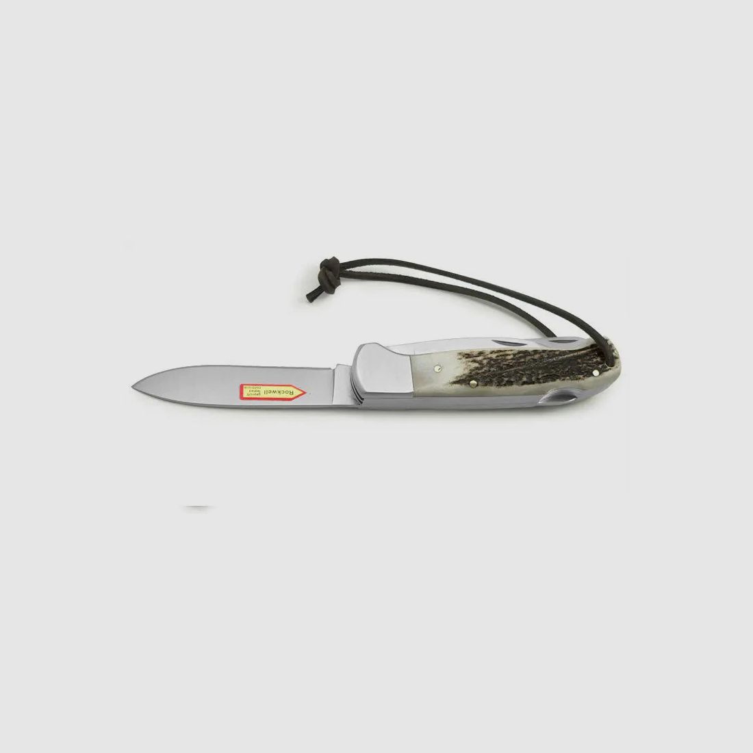 PUMA IP la caza stag I