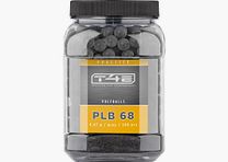 T4E Practice PLB 68, Cal. .68