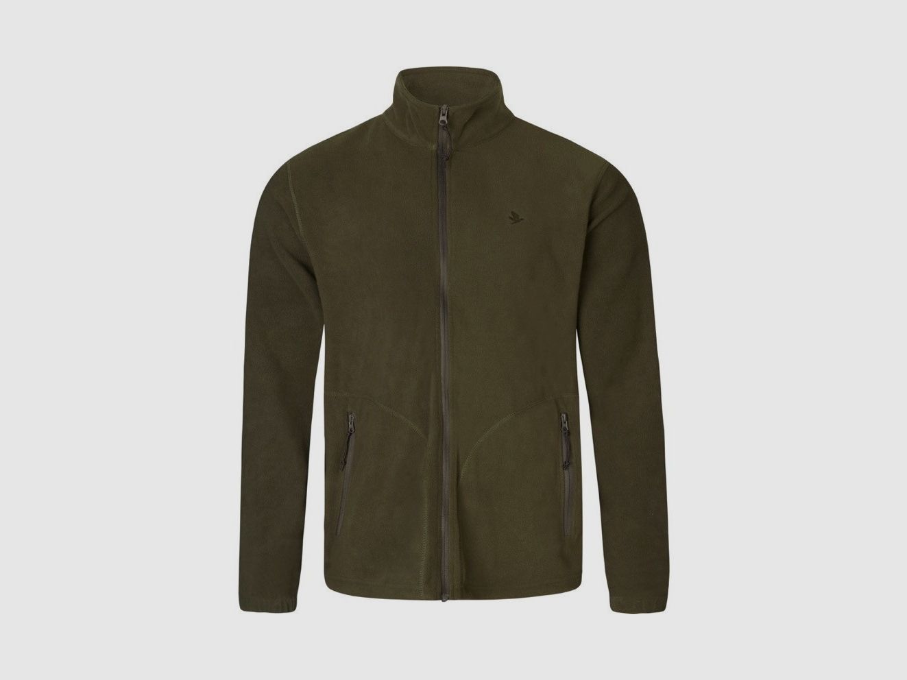 Gilet in pile Benjamin Seeland, immagine 7 di 16