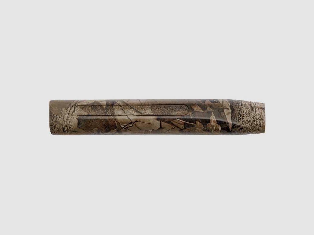 Synthetic Camo Forend Baikal MP153 - Forend MP153 Camo, image 1 of 2