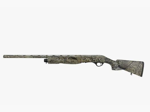 HATSAN Escort H112 12/76