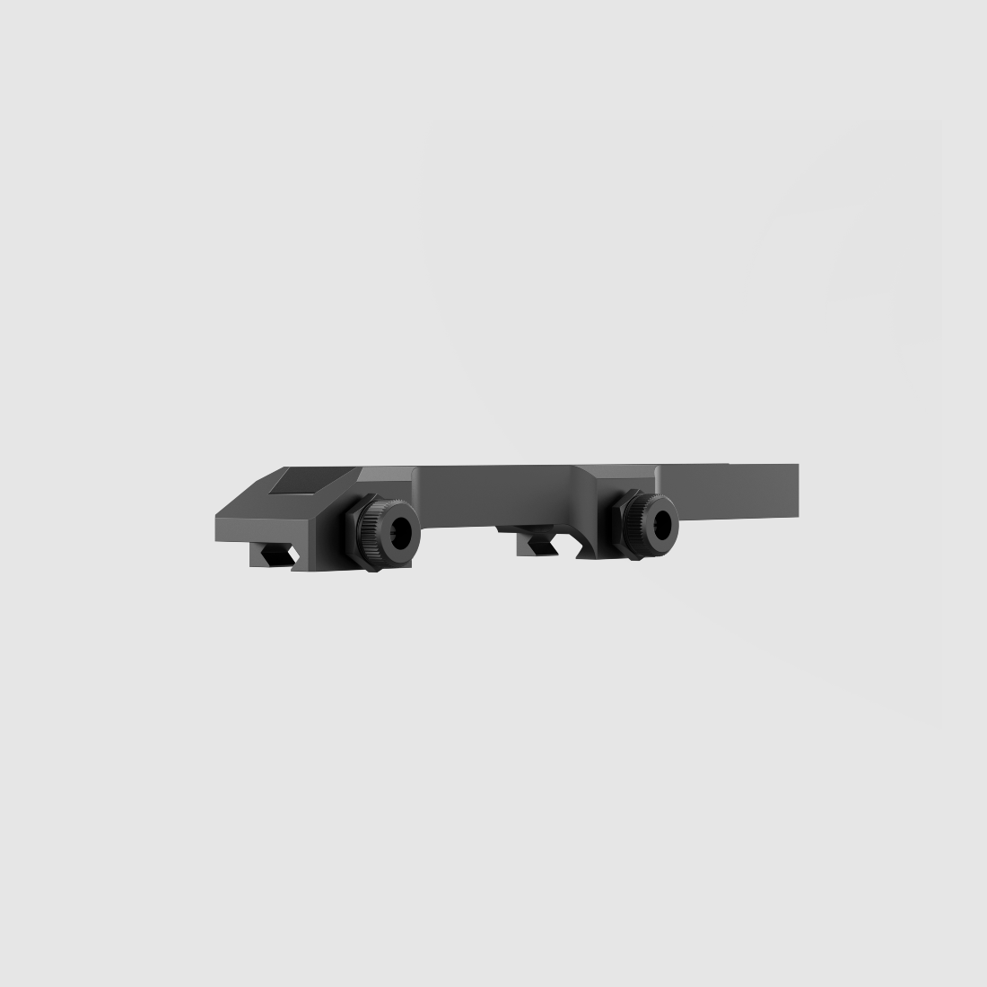 Pulsar Weaver Mount, billede 2 af 7