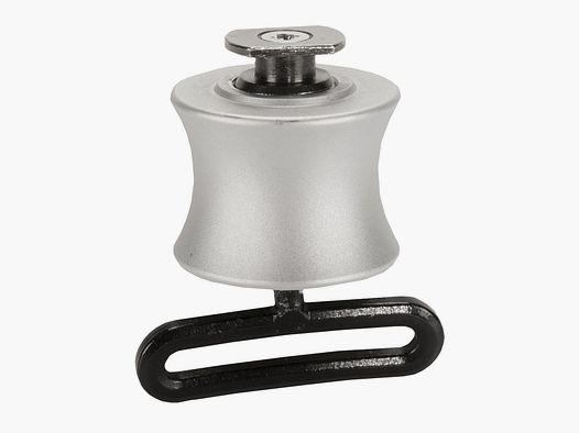 ahg Anschütz Handstopp Deluxe