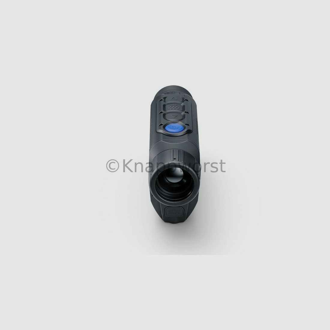 PULSAR Pulsar Axion XG35 Compact